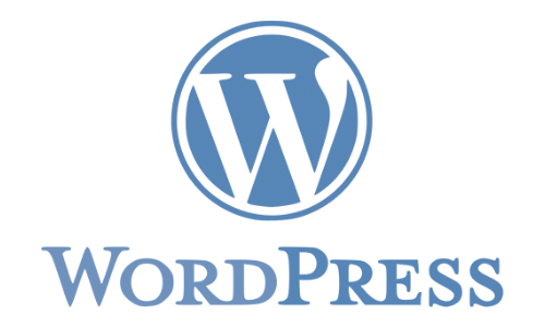 WordPress Website Design Professional